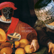 Illustration for article titled Weekend Talk Amongst Yourselves